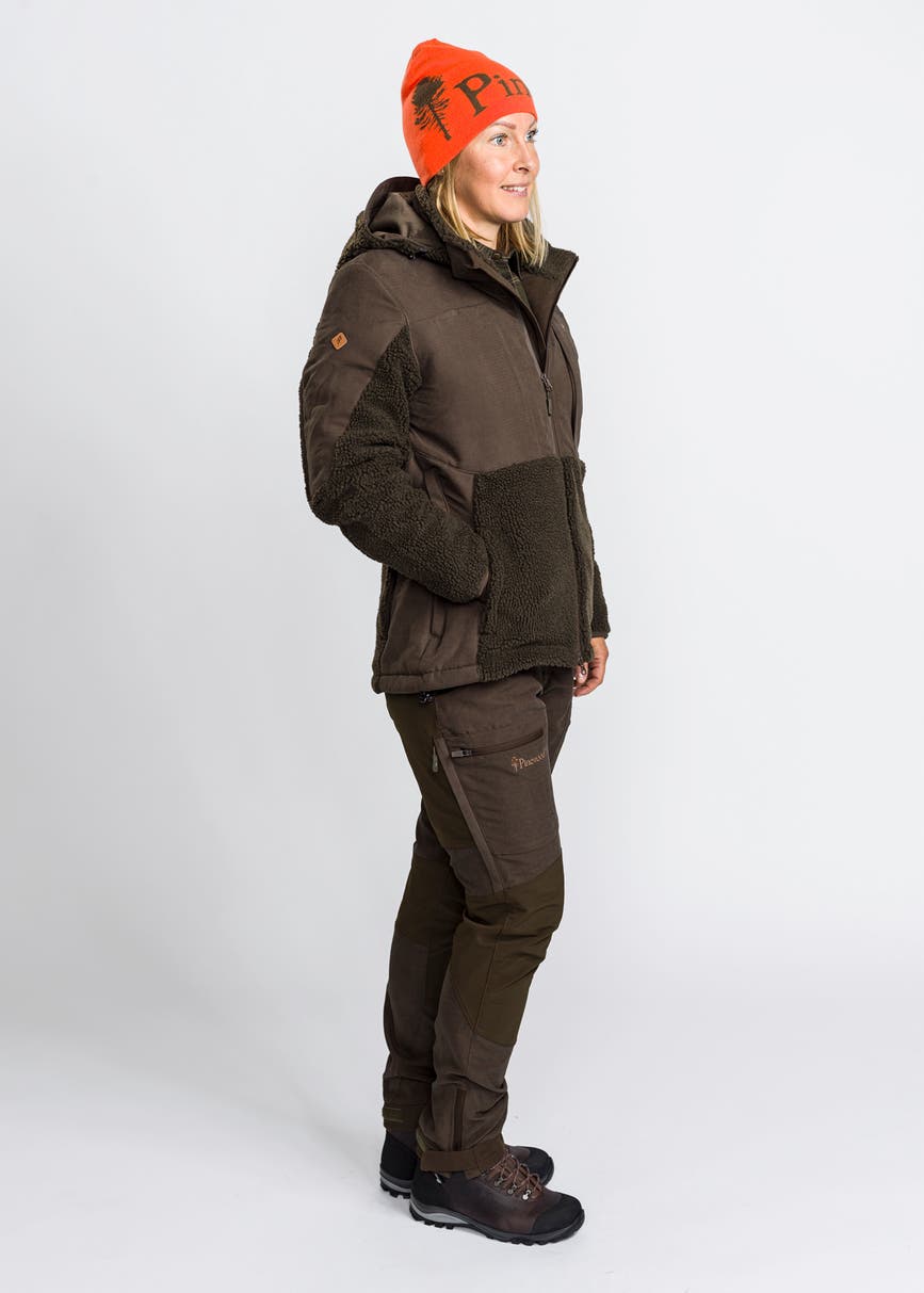 3985-244-63_Pinewood-Womens-Trousers-Caribou-Hunt_Suede-Brown-Dark-Olive.jpg