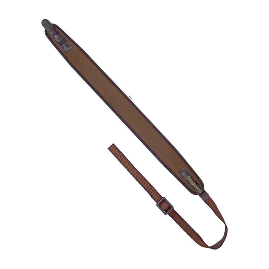 6593-thickbox_default-niggeloh-vapenrem-universal-neoprene-qr-brun.png