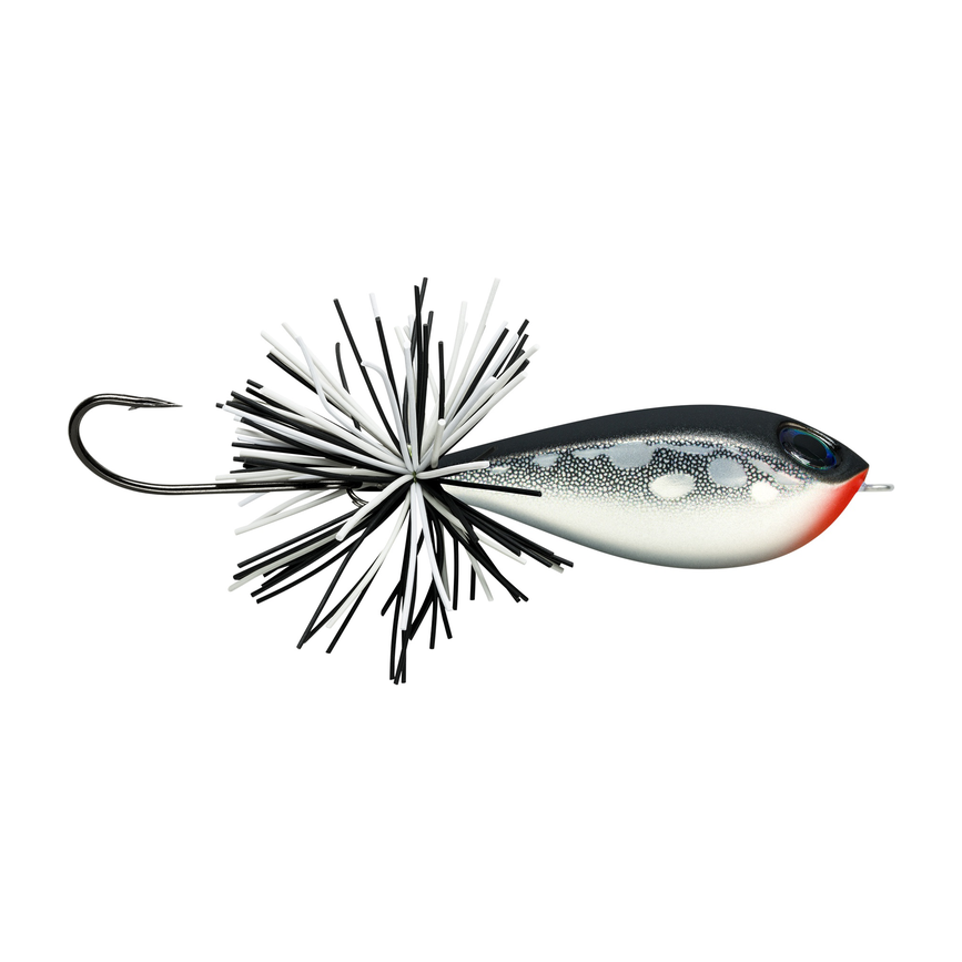 api-2000x2000,fit-new-146605.png