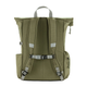 vardag_foldsack_25_23200332-620-221_b_main.png