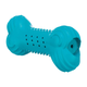prod1000-33690-5.png