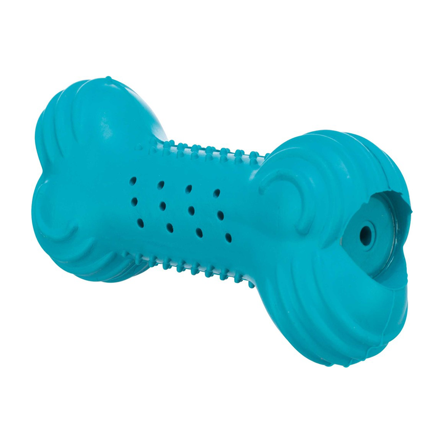 prod1000-33690-5.png