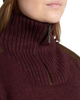 9349-563-20_Pinewood.png