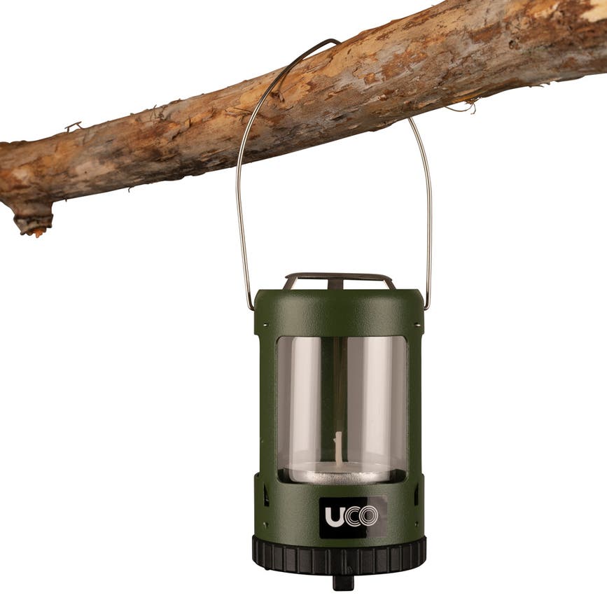 a-kit_green_3.jpg