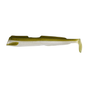 Tobis Ammo