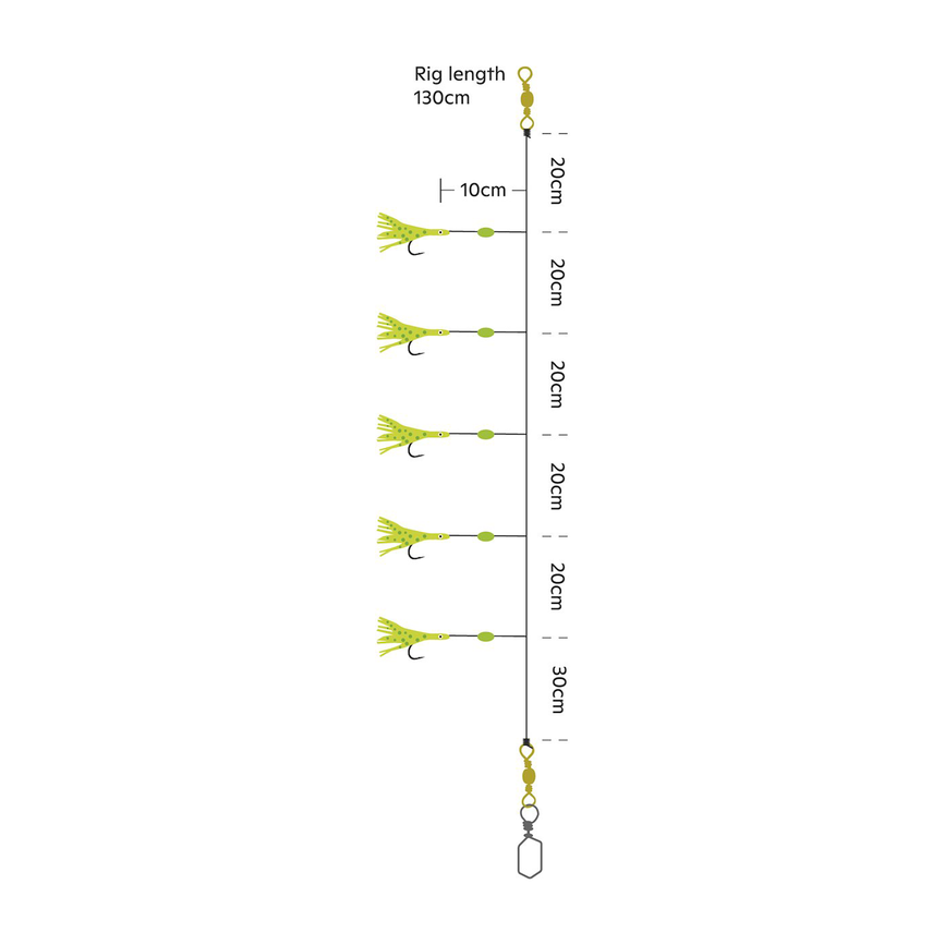 4-fairpoint-public-pim-bc-f70c1806-8c08-477e-9075-67a9273534fd-f115_220_045_4_large.png