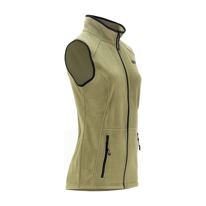 s-files-1-0737-9976-2185-files-catlin-vest---_tussock-side_37be5f7b-fed0-45fa-ba02-358167511238.png