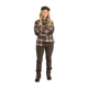 pinewood-gung-pim-images-upload-3402-186-61_pinewood.png