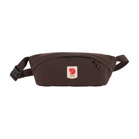 ulvo_hip_pack_medium_23165-294_a_main.png