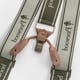 1116-128-20_Pinewood-Suspenders-Logo-2-0_Dark-Olive.jpg
