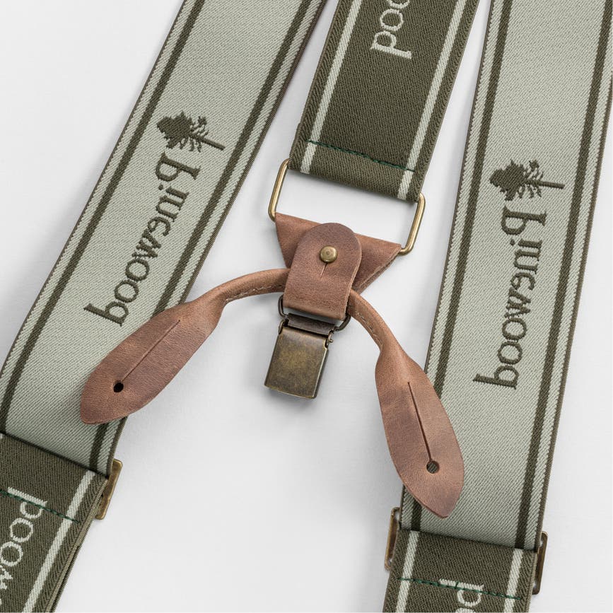 1116-128-20_Pinewood-Suspenders-Logo-2-0_Dark-Olive.jpg