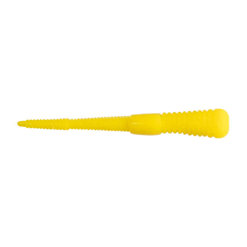 mmw-391pk8.png