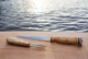 2020-09-curlybirchcloseup_.webp.png