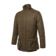 beretta-ita-clothing-and-accessories-products-gu-gu732t162307v8-gu732t162307v8_front_jcr_content-renditions-web-1400.webp.png