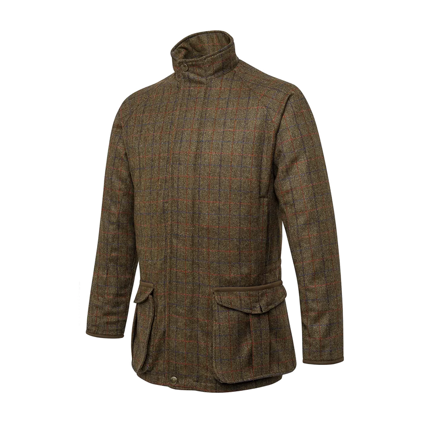 beretta-ita-clothing-and-accessories-products-gu-gu732t162307v8-gu732t162307v8_front_jcr_content-renditions-web-1400.webp.png