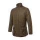 beretta-ita-clothing-and-accessories-products-gu-gu732t162307v8-gu732t162307v8_front_jcr_content-renditions-web-1400.webp.png
