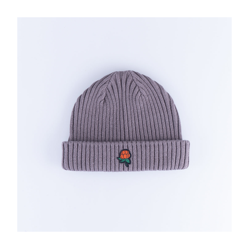 files-gavle_mossa_-_dark_grey.png