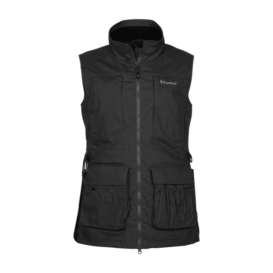1-32810-1706623222631-3281-400-01_pinewood-dog-sports-trainer-vest_black.png
