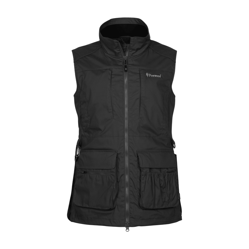 1-32810-1706623222631-3281-400-01_pinewood-dog-sports-trainer-vest_black.png