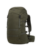 J0150704_1.png