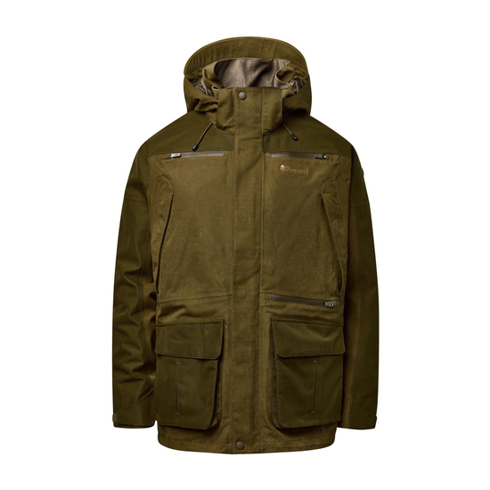 upload-5918-770-01_furudal-expert-2l-hunting-jacket-ms.png