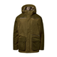 upload-5918-770-01_furudal-expert-2l-hunting-jacket-ms.png