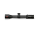 J0053476_1.png