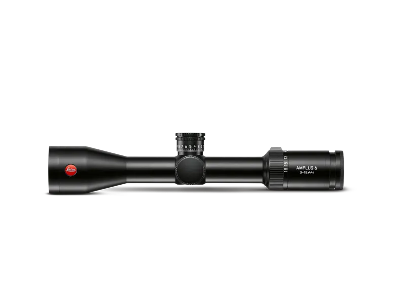 J0053476_1.png