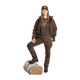 pinewood-gung-pim-images-1-37700-1709102907141-3770-242-62_pinewood.png