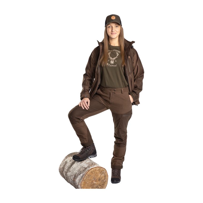 pinewood-gung-pim-images-1-37700-1709102907141-3770-242-62_pinewood.png