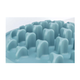 prod1000-25038-1.png
