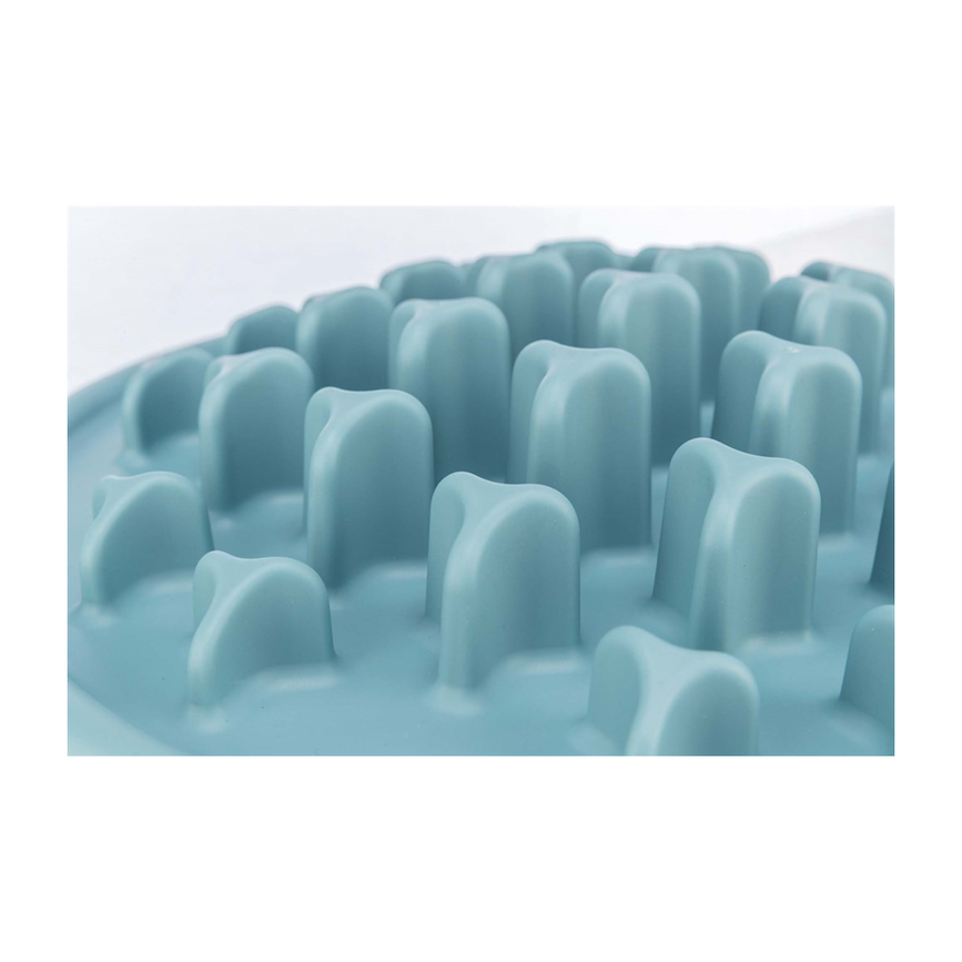 prod1000-25038-1.png