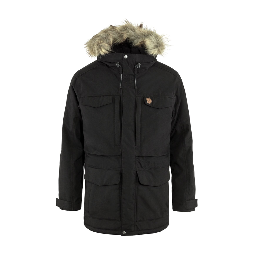 nuuk_parka_m_86668-550_a_main_fjr.png
