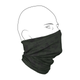 app-15004_08.png
