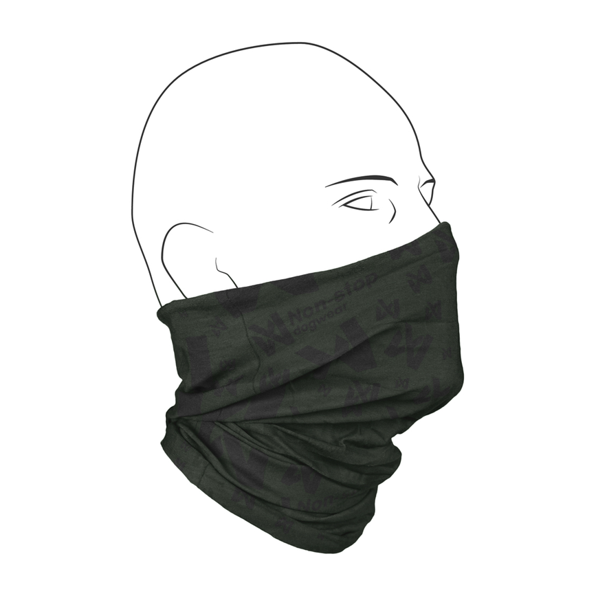 app-15004_08.png