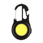 Tool Led