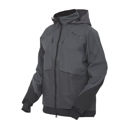 3-fairpoint-public-pim-bc-e77c6017-95d8-4ad6-b2e1-5a10721f1096-a78_w4-jacket_headline_large.png