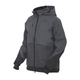 3-fairpoint-public-pim-bc-e77c6017-95d8-4ad6-b2e1-5a10721f1096-a78_w4-jacket_headline_large.png