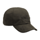 upload-9514-241-01_pinewood-cap-kodiak_suede-brown.png