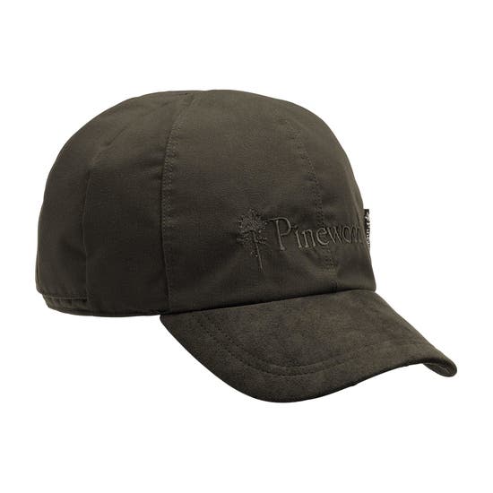 upload-9514-241-01_pinewood-cap-kodiak_suede-brown.png