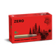 2-4-csm_2318820_geco_7x65r_zero_8_2g_packaging_7a5663a405.png