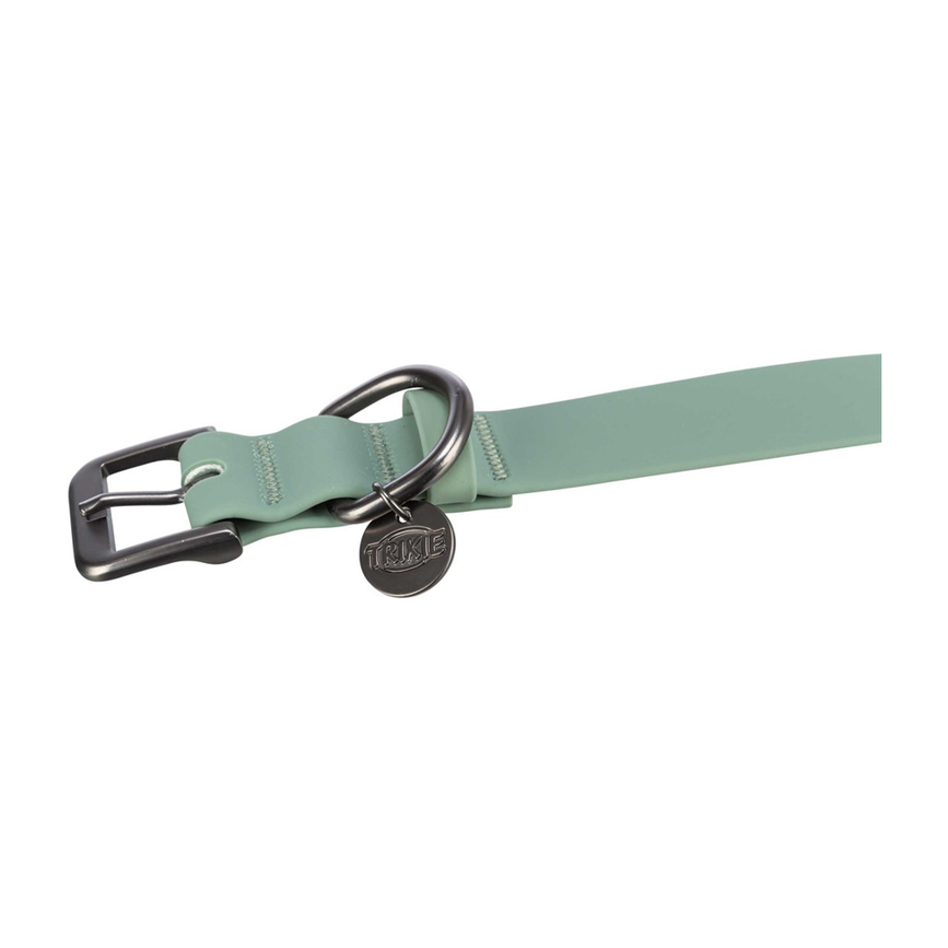prod1000-clip_1971419-1971819-1.png
