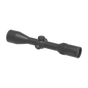 2-12x50 G4 HD SFP