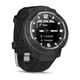 en-products-010-02730-03-v-lf-xl.png