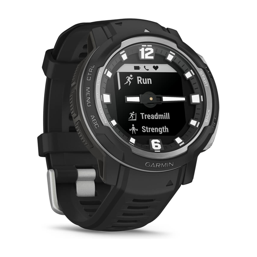 en-products-010-02730-03-v-lf-xl.png