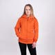 CBTECHZIPHOODIE-ORANGE.webp