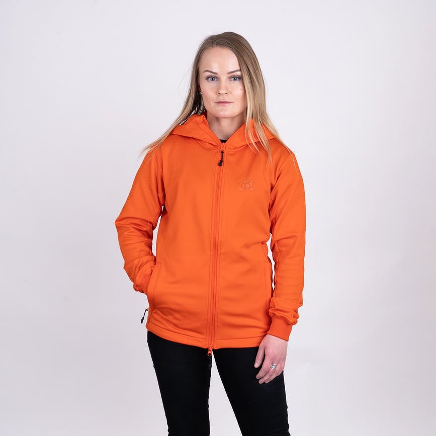 CBTECHZIPHOODIE-ORANGE.webp