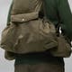 lappland_vest_pack_23200279-633_k_model_fjr.jpg