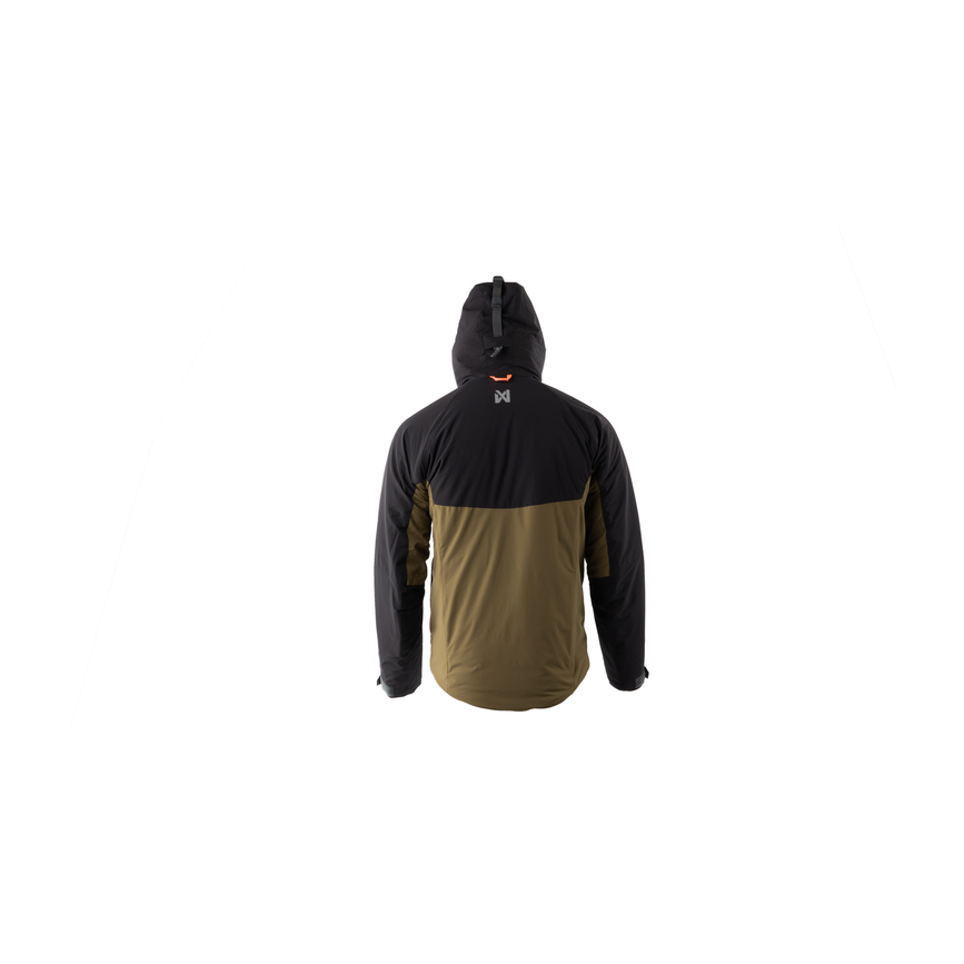 app-15044_11.png