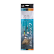lures-001-vb6fwet_grandwave_seafishing_rig-220631_gw-norway-midn,-d-,-sun-plaice.png
